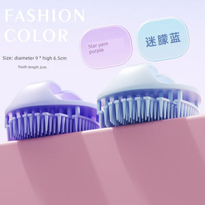 S273049ed8e3c4b9ab22ede4b9e32c0d9O