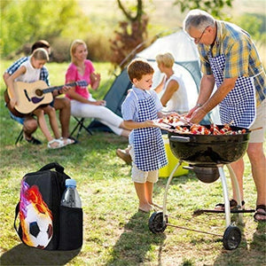 S27d2b8ad1d514e1ca011365be7c2a6ecA