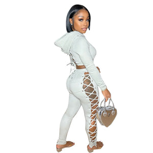 S284532db497942d0bddb2e13b7bd5733A