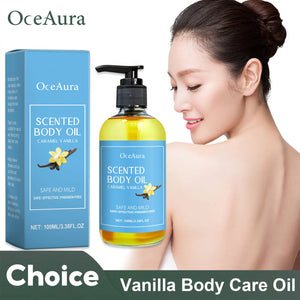 S2954f79684c24b73a2a5ad9d54c6860d4