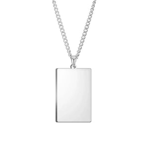 S2a015654fee44c8ead4625fdf9efadbeb