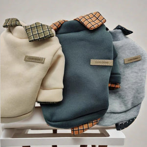 S2a34e23586a04bc28557d9202006faf36