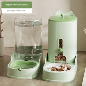 S2b75a7b48c5f4a93b1761cc334dcdc1cL