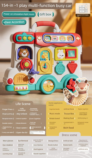 S2c57f7758b534f689cd6ce9528d64e6cg