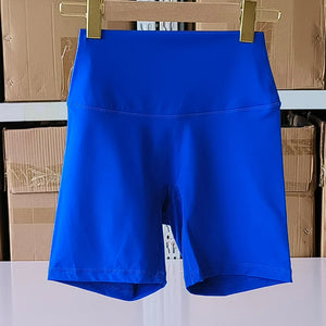 S2df2c96c32d54125b642bc7c1fcaa16bq