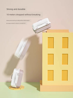 S2e00573cf66744e7906d58190a0b088cd