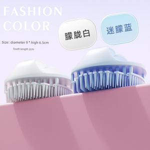 S2f36ba5402dd4cc8b3766e1daebf90ced