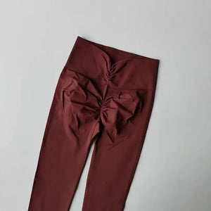 S2ff10ca5470a4994a14c71e2d197b086W