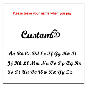 S331e8382eae14f618d4dcc81935046d61