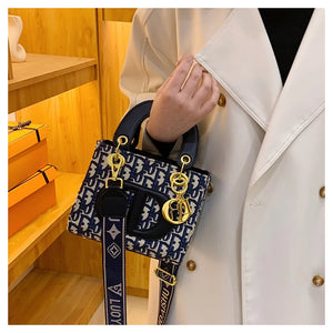 S334f27054874485fbd1356eba7f725318