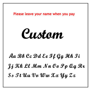 S34b975b6135848dc87d3d0dae2f28a19K