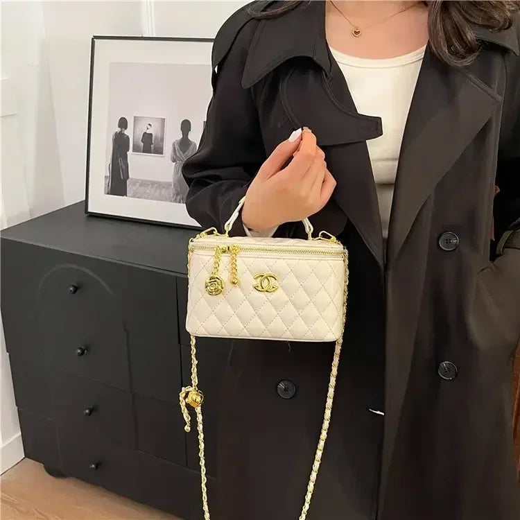 S34be0907f28a4363b1a02a4cefc670e5F