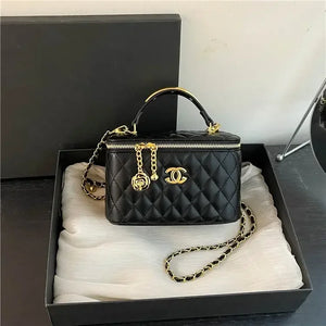 S392579abb49240f3933d59c61c42b67dh