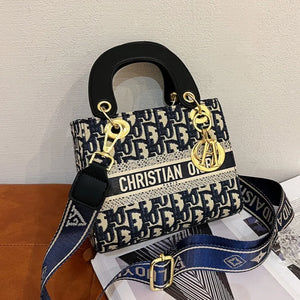 S3a3a5333cc074678ad74d864c1f1ab239