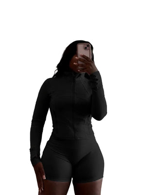 S3b45dbfcfd1f46ab8c4c1c464a529d0fd