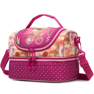 S3b4aa9ef59d643f38368df32e58bce88m