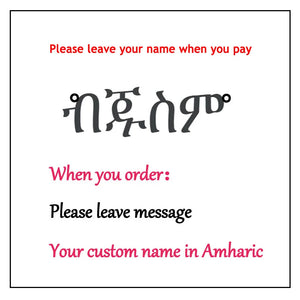 S3cc5369d48004bc797db935ea173f02cq