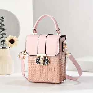 S3f5bba9064594a8d9c48000ac08254954