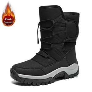 S41036a320903463992c3e0b6ceb30246f