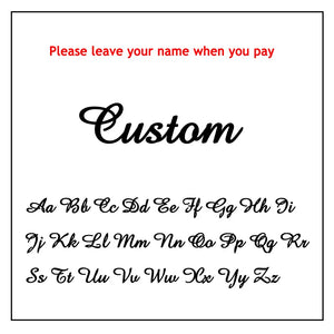 S427cad93d620491ab5e988f63352bdefA