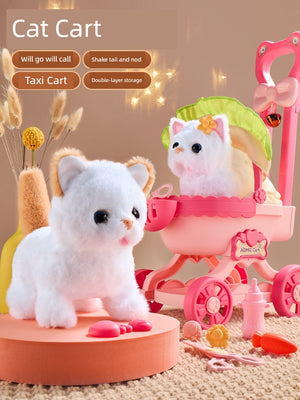 S447fe4af68c1405883cc0e42033d4596F