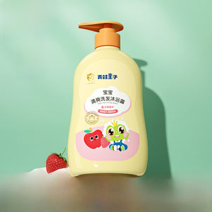 S45ae0995a91a43f4bff3f14f0f932b11J