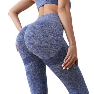 S4768491c06e04289b78226bc930bc6c4a