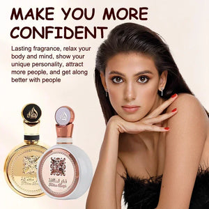 S4bce78b2b99d438b9139d18f1bdad3d44