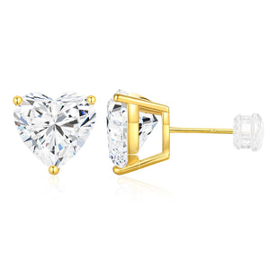 S4bedbe721d1a48eda23cfdd562b682d89