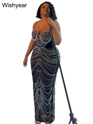 S4c86cfe4e1b049b0a0c85bcb8eaffbdeC