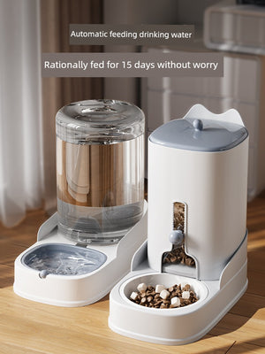 S4ce5309651514f00bf43c0681366c86di