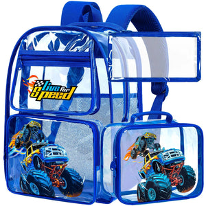 S53c20b209f9247ac8699de615fd68a7e1