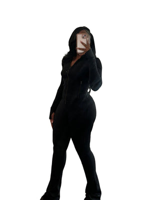 S55b82a39a87e428584f501c12749585at