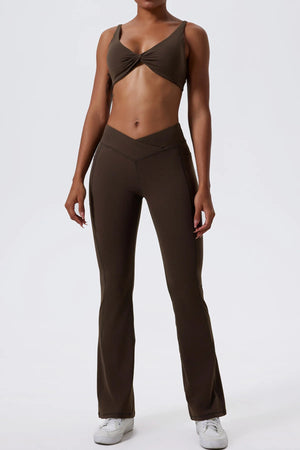 S568e2391e685454f88303fc426b0621br