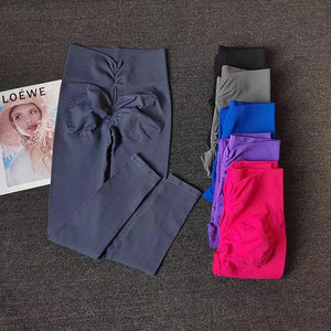 S575823e8b0d6435d9495d2556ebfbd414