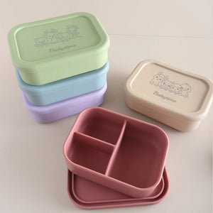 S57b6de15b3b64906894ab2d94675d89ae