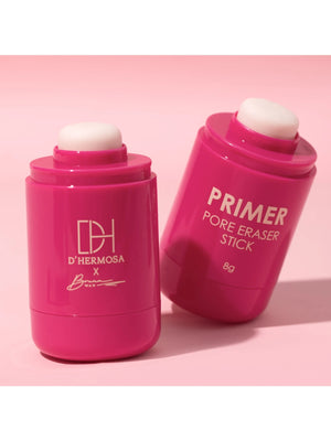 S598771accdd54925babe00984f669636e