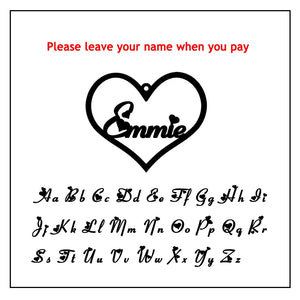 S59f0fd4718724999baa782a465e8d091v