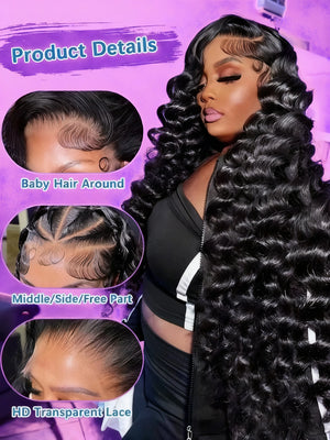 S5a9d8cdacac2440aa69540d8a7912071g