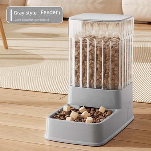 S5c334e129b194fa088467a5a37dae8ecv