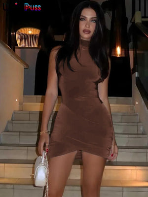 S5c4320df704b4292882b6bdcca5ac870i