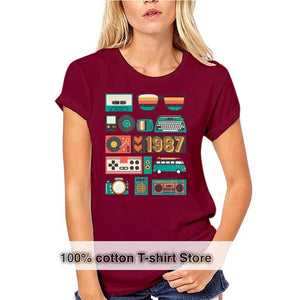 S5fdefdb8356e49089b487bb5e10dddddW