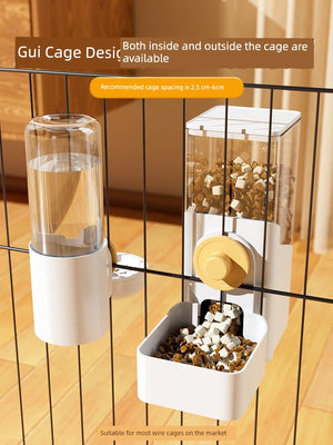 S61083e4cfa1f467db02bc4637795d4f7V