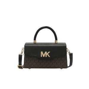 S61597149e2cb4dbc871d252d7731e465g