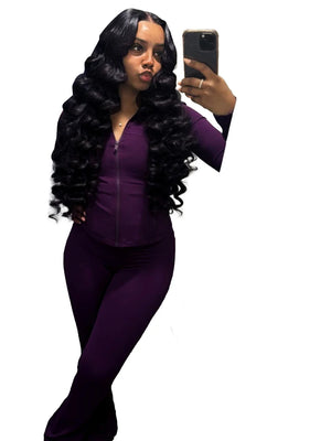 S624c0b43d4d04e78af627990f59da3c8K