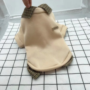 S6479fd3374fc4e9497c1ad93d242b755g