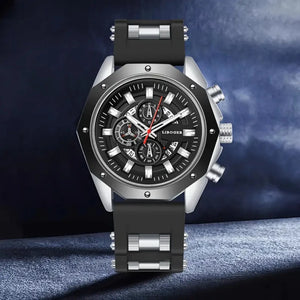 S65145623904447448318f57ab7dca6630