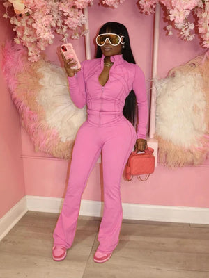 S659dd7240df14774b4b1c0fbdde4be02L