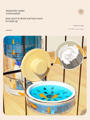 S6a6c351925524e60b8d7c2b1834bfd16L