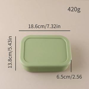 S6ae529123cce460aaa1cfb7ad1506cb8c